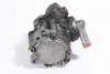 Pompa wspomagania VW LT28 1997 2.5SDI